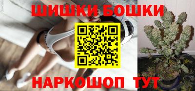 спиды Кунгур