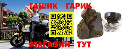 MDMA Premium VHQ Кулебаки